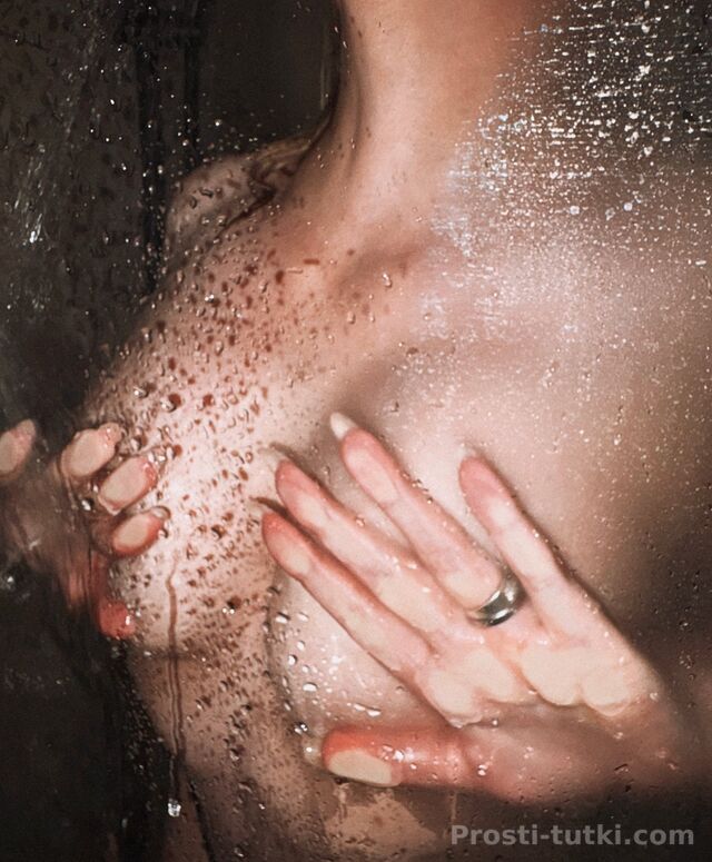 Индивидуалка Алёна  Советский Фотография 