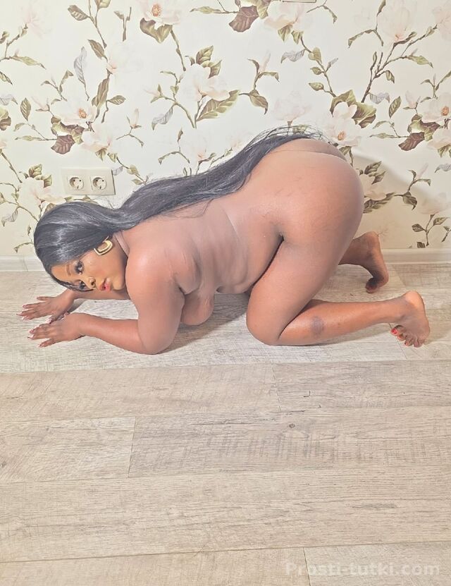 Индивидуалка Victoria  Ленинский Фотография 