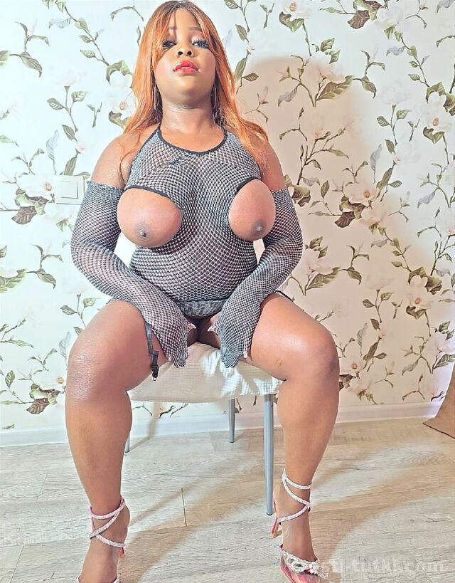 Индивидуалка Jessica  Советский Фотография 