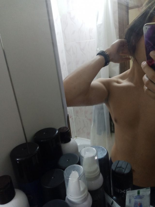Мужчина Дима Женщины/Пары Центр Фотография 