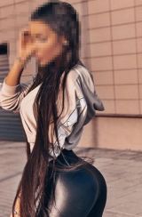 Миниатюра Индивидуалка Динара Нижегородский Фотография 