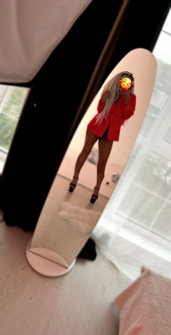 Индивидуалка Ева🌺 Советский Фотография 