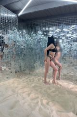 Миниатюра Индивидуалка Киса Центр Фотография 