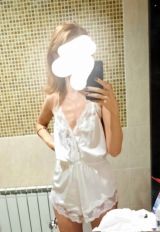 Миниатюра Индивидуалка Алла Центр Фотография 