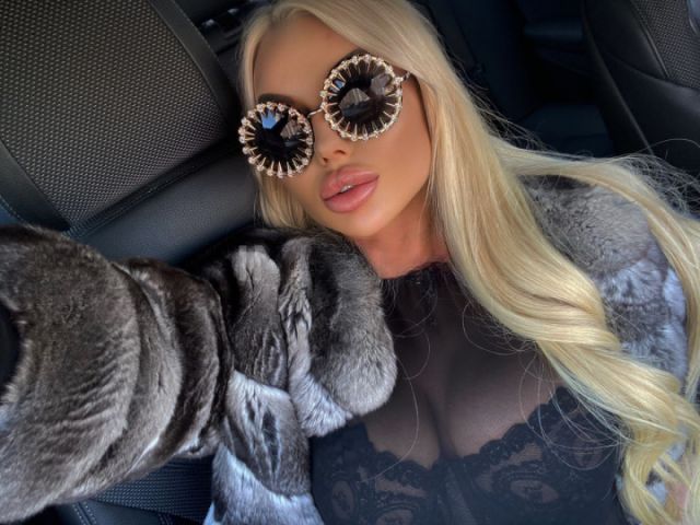 Индивидуалка ❤️❤️❤️лика ❤️❤️❤️ Центр Фотография 