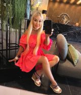 Миниатюра Индивидуалка ❤️❤️❤️лика ❤️❤️❤️ Центр Фотография 