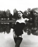 Миниатюра Индивидуалка Натали Центр Фотография 