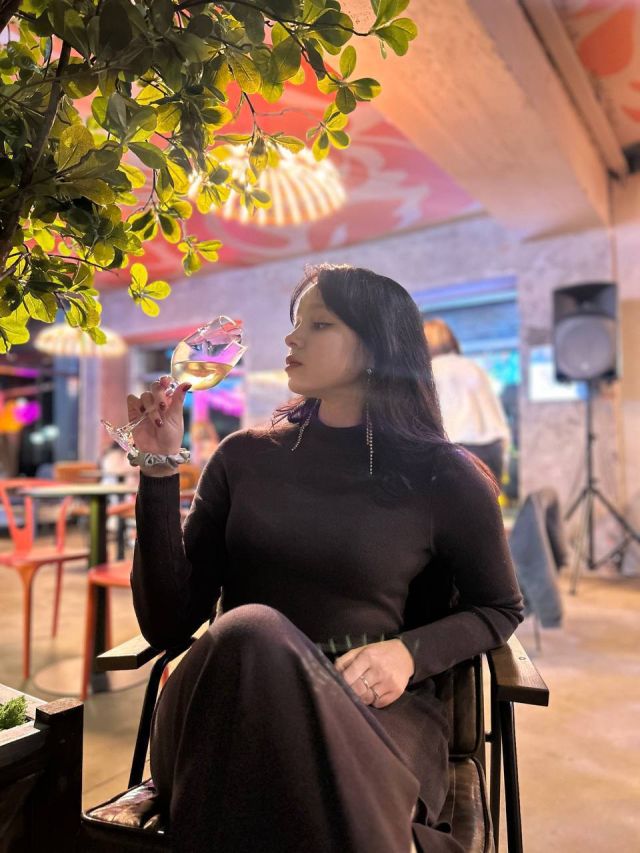 Индивидуалка Melissa😘 Нижегородский Фотография 