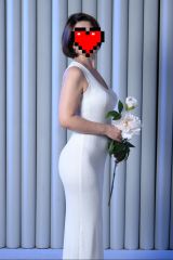 Миниатюра Индивидуалка Фея Нижегородский Фотография 