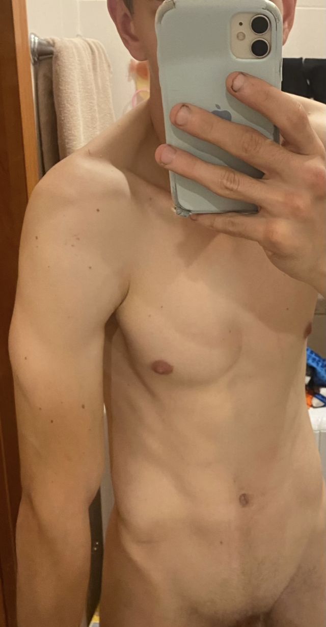 Мужчина Андрей Центр Фотография 
