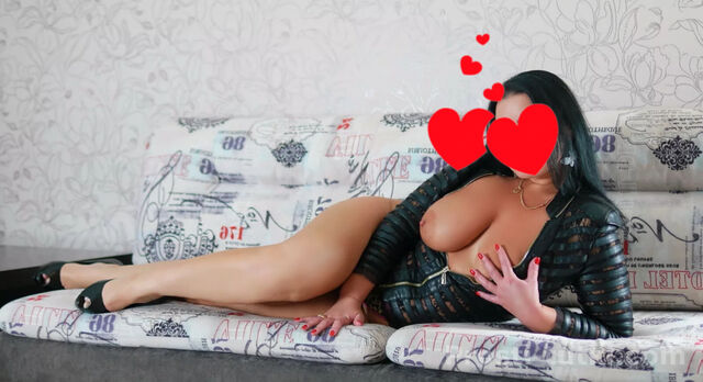 Индивидуалка Карина мкр Центр Сормово Фотография 