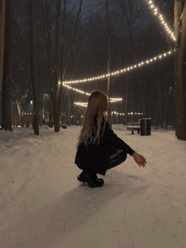 Индивидуалка Соня🥰 Нижегородский Фотография 