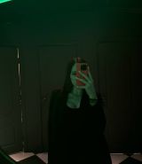 Миниатюра Индивидуалка Соня🥰 Нижегородский Фотография 