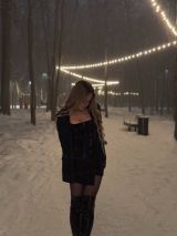 Миниатюра Индивидуалка Соня🥰 Нижегородский Фотография 