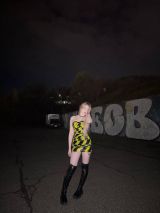 Миниатюра Индивидуалка Соня🥰 Нижегородский Фотография 