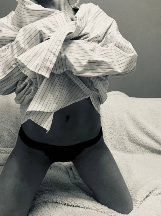 Индивидуалка Аня Советский Фотография 