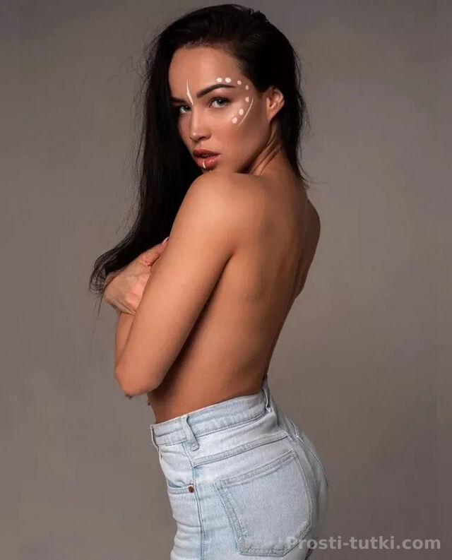 Индивидуалка ВЕРА🤩ЖДУ ЗВОНКА Центр Фотография 