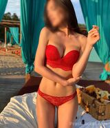 Миниатюра Индивидуалка ВЕРА🤩ЖДУ ЗВОНКА Центр Фотография 