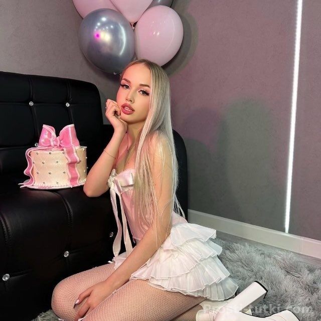 Индивидуалка Екатерина Центр Фотография 