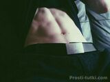 Миниатюра Мужчина Андрей Сормовский Фотография 