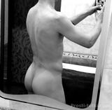 Миниатюра Мужчина Андрей Сормовский Фотография 