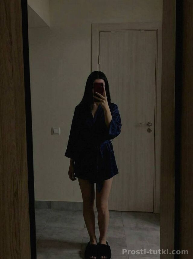 Индивидуалка Anyaasti🫦 Советский Фотография 