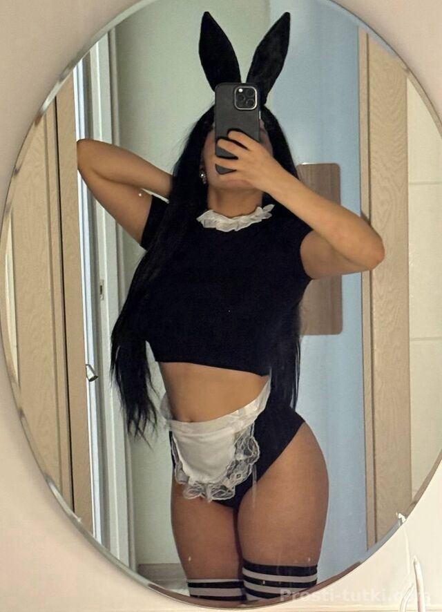 Индивидуалка Anyaasti🫦 Советский Фотография 