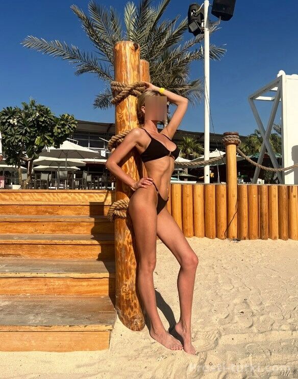 Индивидуалка Алиса Центр Фотография 