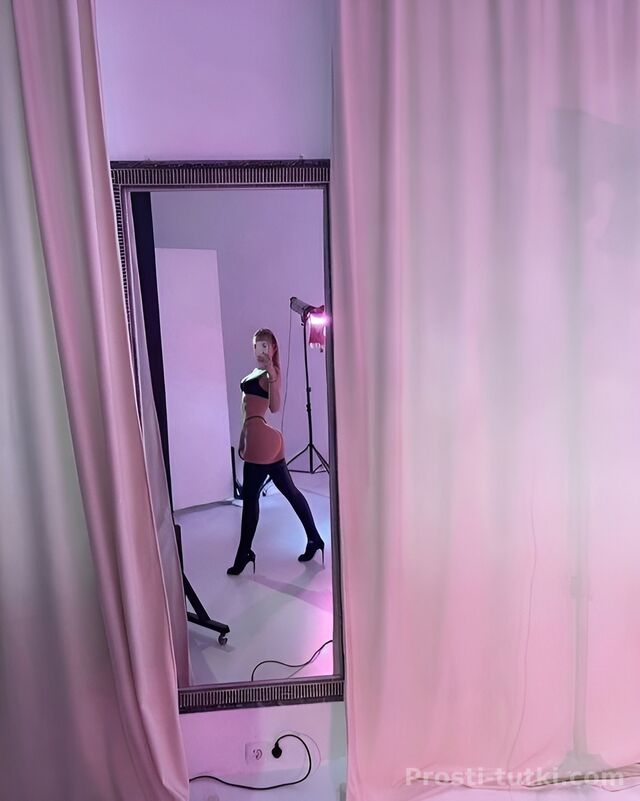 Индивидуалка Веста🥰ЖДУ ЗВОНКА Центр