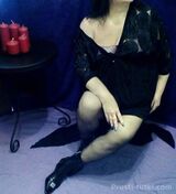Миниатюра Индивидуалка Тайная любовница Канавинский Фотография 