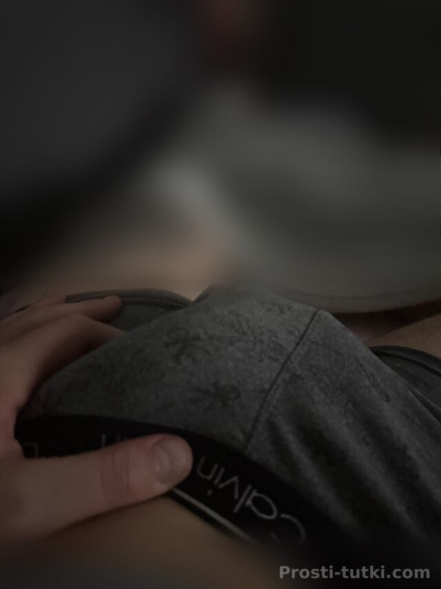 Мужчина Dima Советский Фотография 