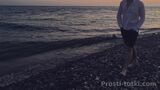 Миниатюра Мужчина Dima Советский Фотография 