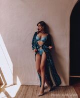 Миниатюра Индивидуалка Лиза Центр Фотография 