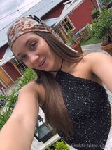 Миниатюра Индивидуалка Анастейша  Центр Фотография 