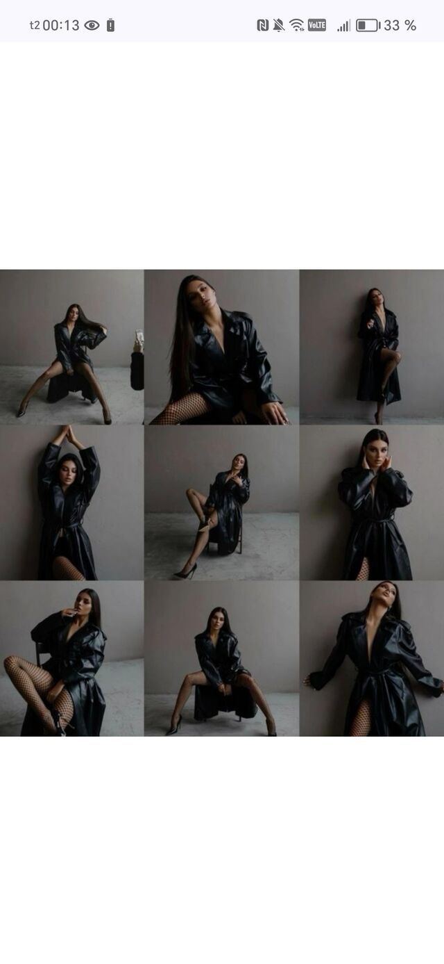 Индивидуалка Анюта🌹❤️💗 Нижегородский Фотография 