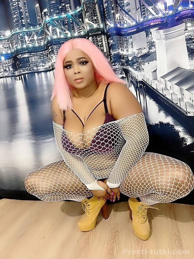 Индивидуалка Candy  Ленинский Фотография 