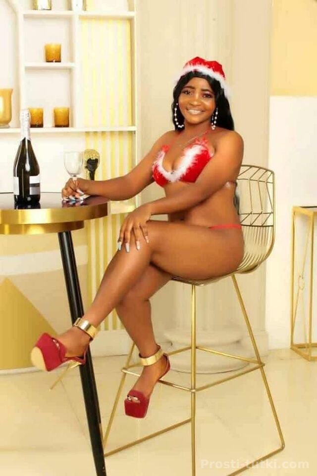 Индивидуалка Tasha Ленинский Фотография 