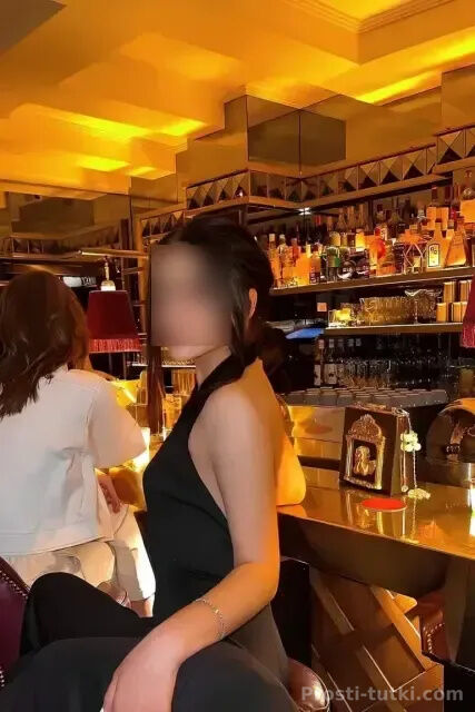 Индивидуалка Наташа Центр Фотография 