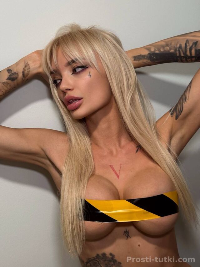 Индивидуалка Марина Центр Фотография 