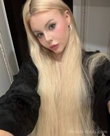 Миниатюра Индивидуалка Светлана Канавинский Фотография 