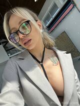Миниатюра Индивидуалка Алина Центр Фотография 